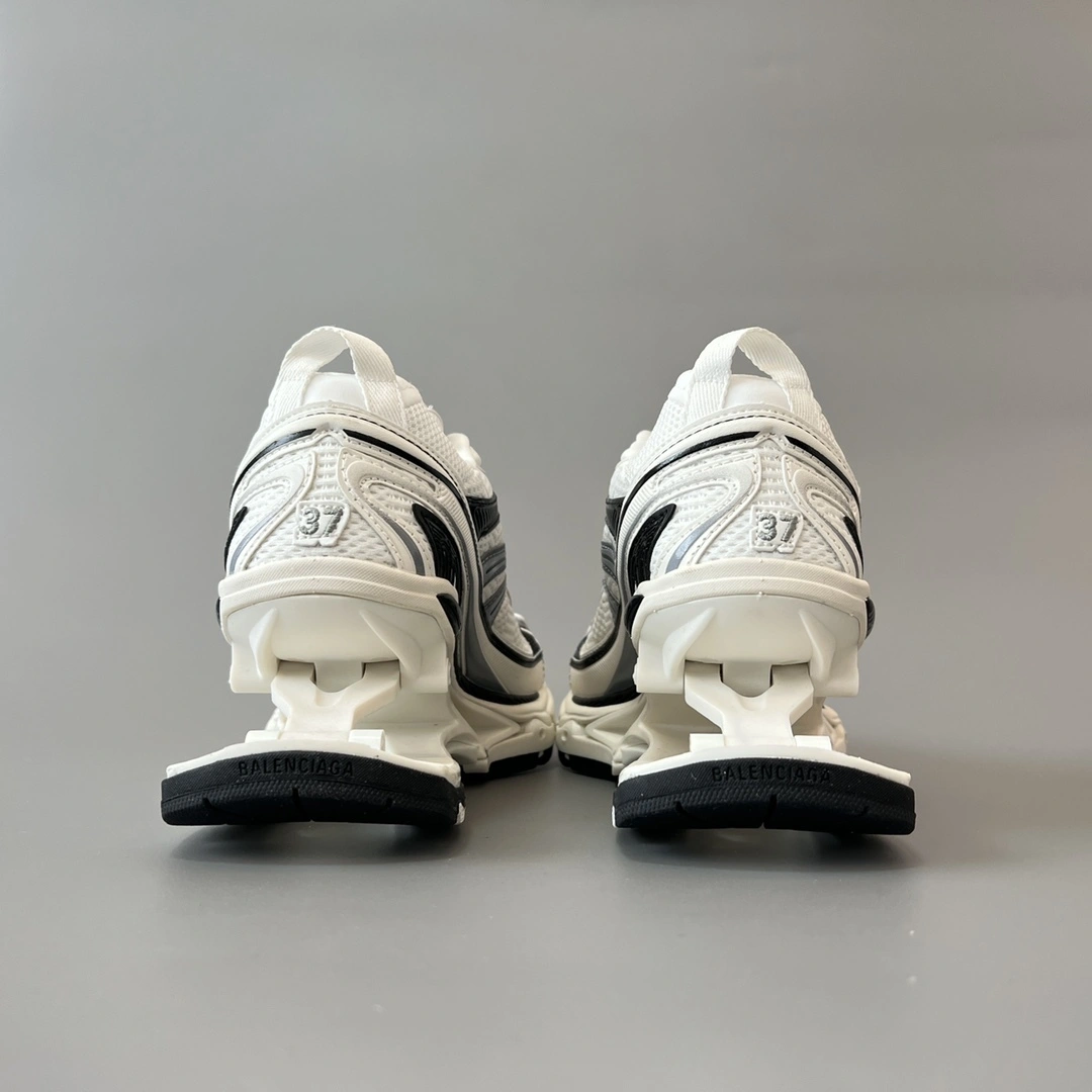 OOBB-- 218593i161 653871W2RA41291 item:E-X300H1422