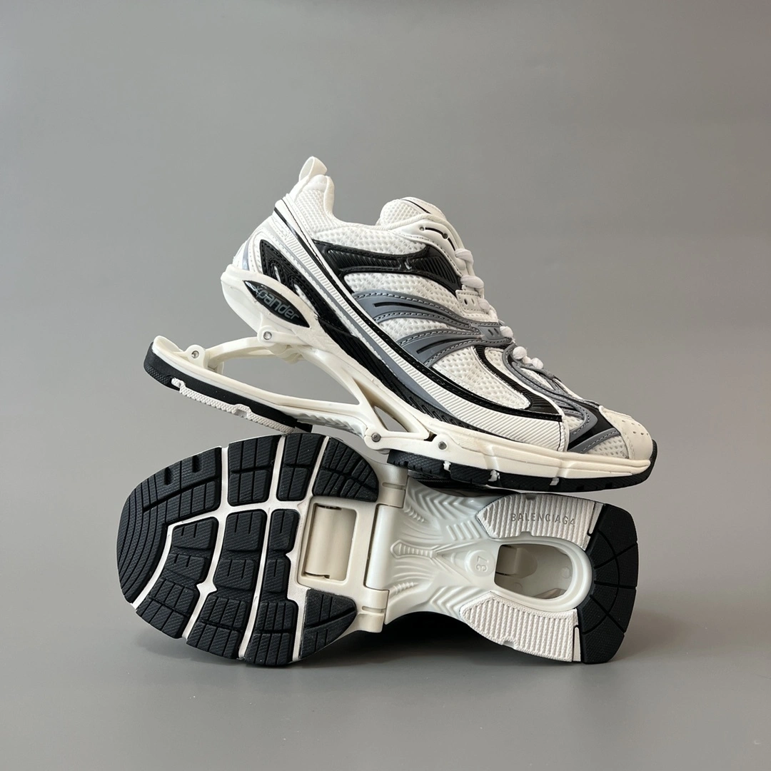 OOBB-- 218593i161 653871W2RA41291 item:E-X300H1422