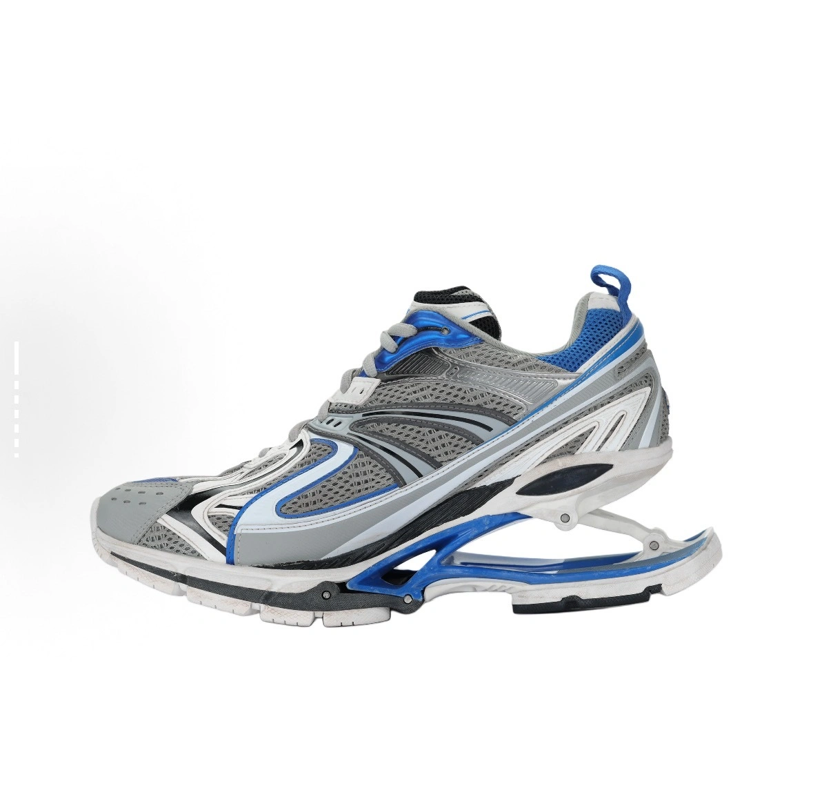 OOBB-- 218593i161 653871W2RA44012 item:E-X300H1425