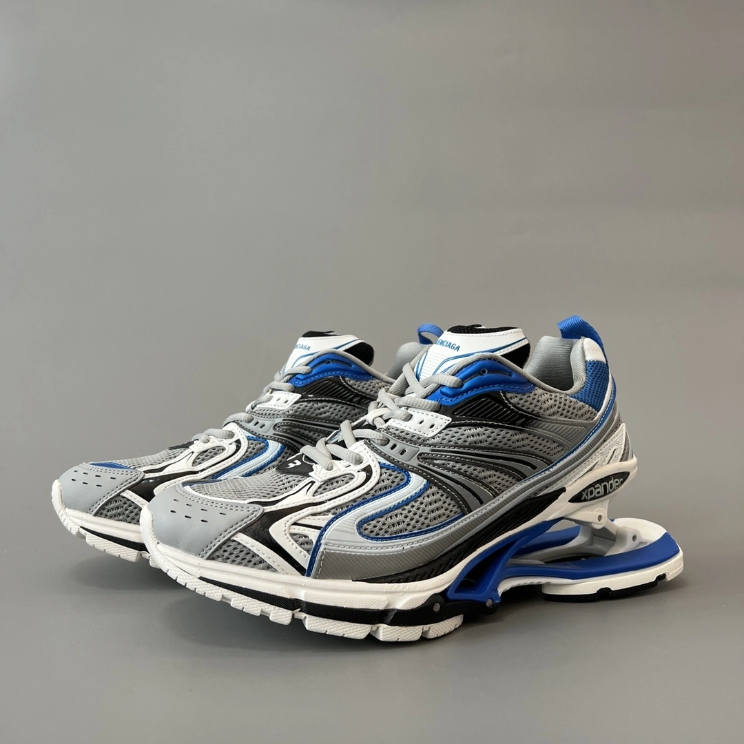 OOBB-- 218593i161 653871W2RA44012 item:E-X300H1425