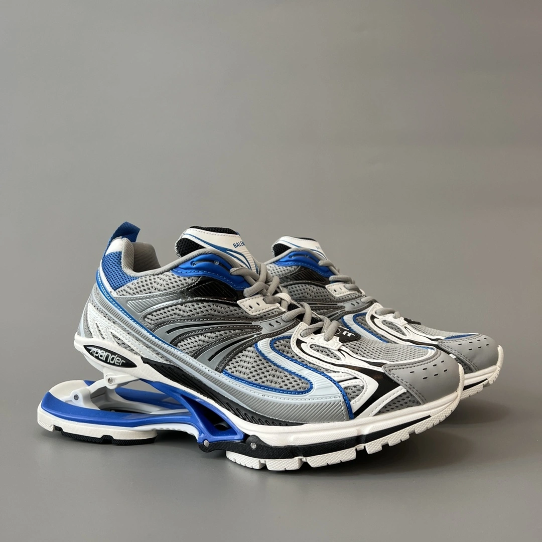 OOBB-- 218593i161 653871W2RA44012 item:E-X300H1425
