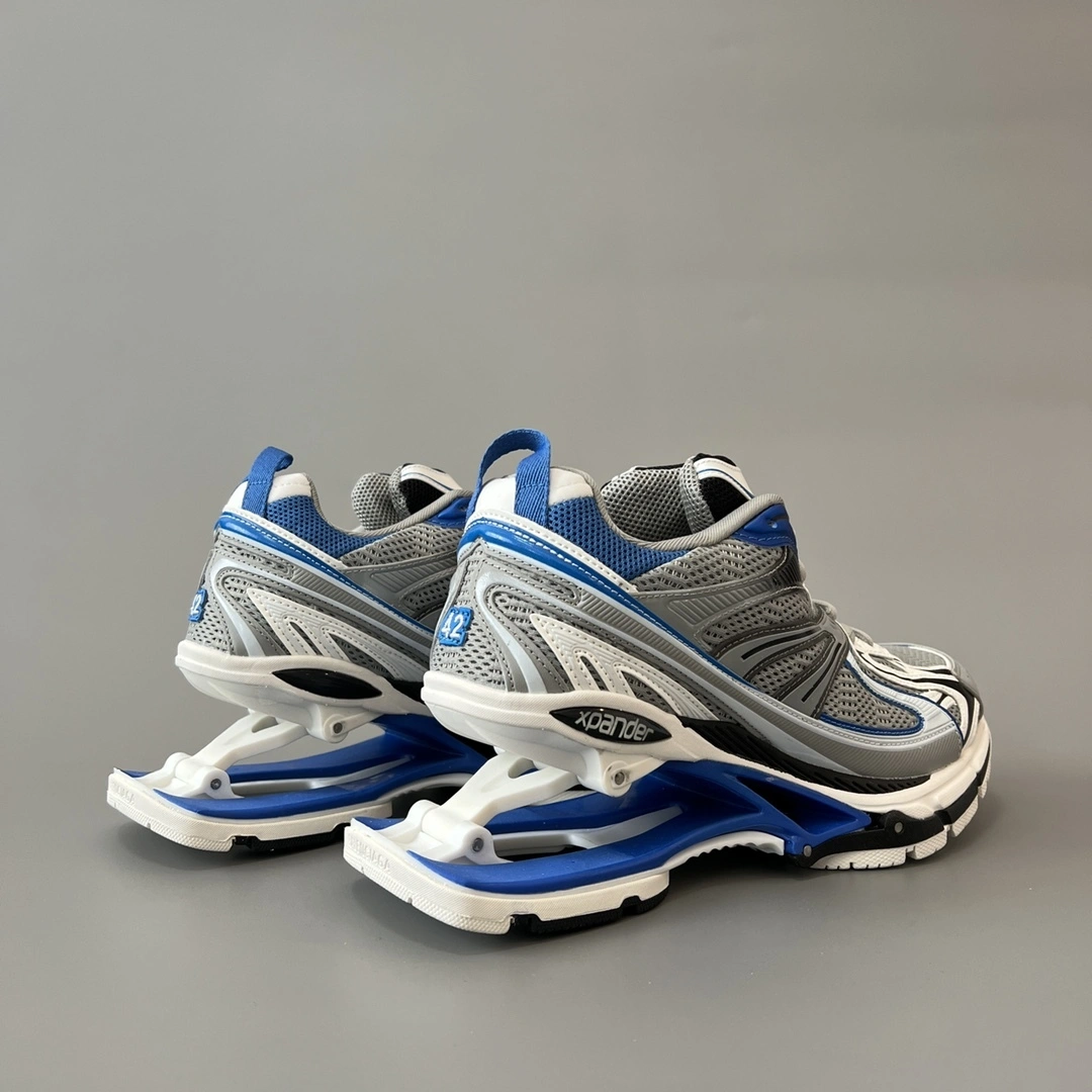 OOBB-- 218593i161 653871W2RA44012 item:E-X300H1425