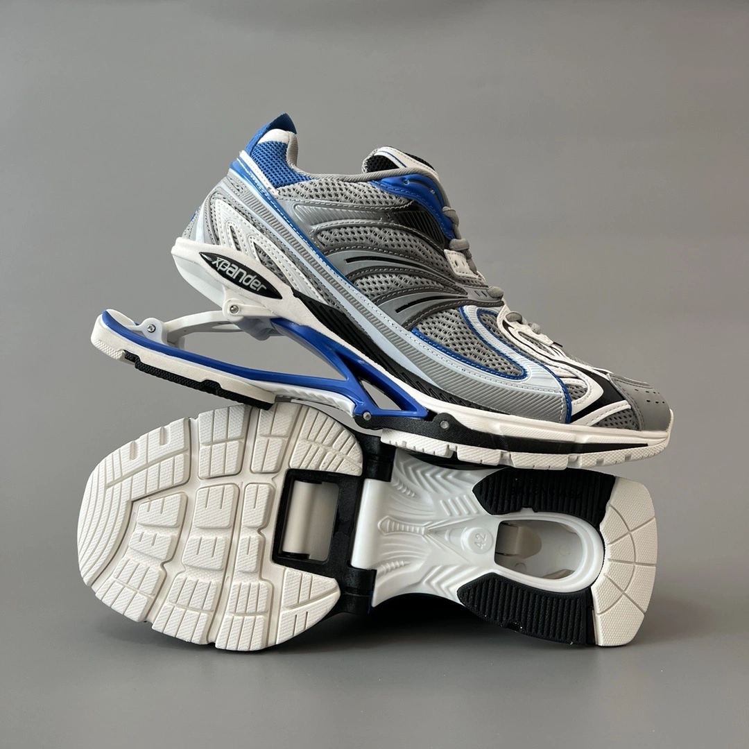 OOBB-- 218593i161 653871W2RA44012 item:E-X300H1425