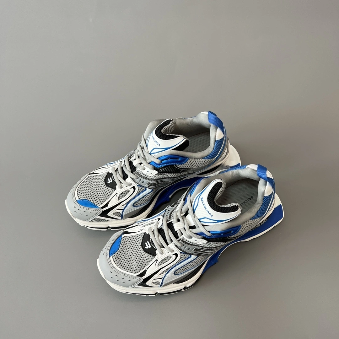 OOBB-- 218593i161 653871W2RA44012 item:E-X300H1425
