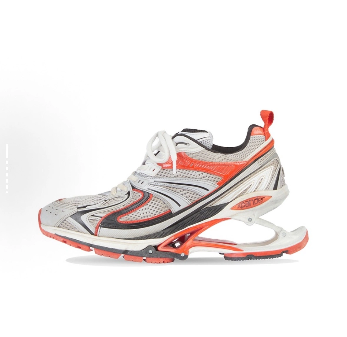 OOBB-- 218593i161 653871W2RA46012 item:E-X300H1420