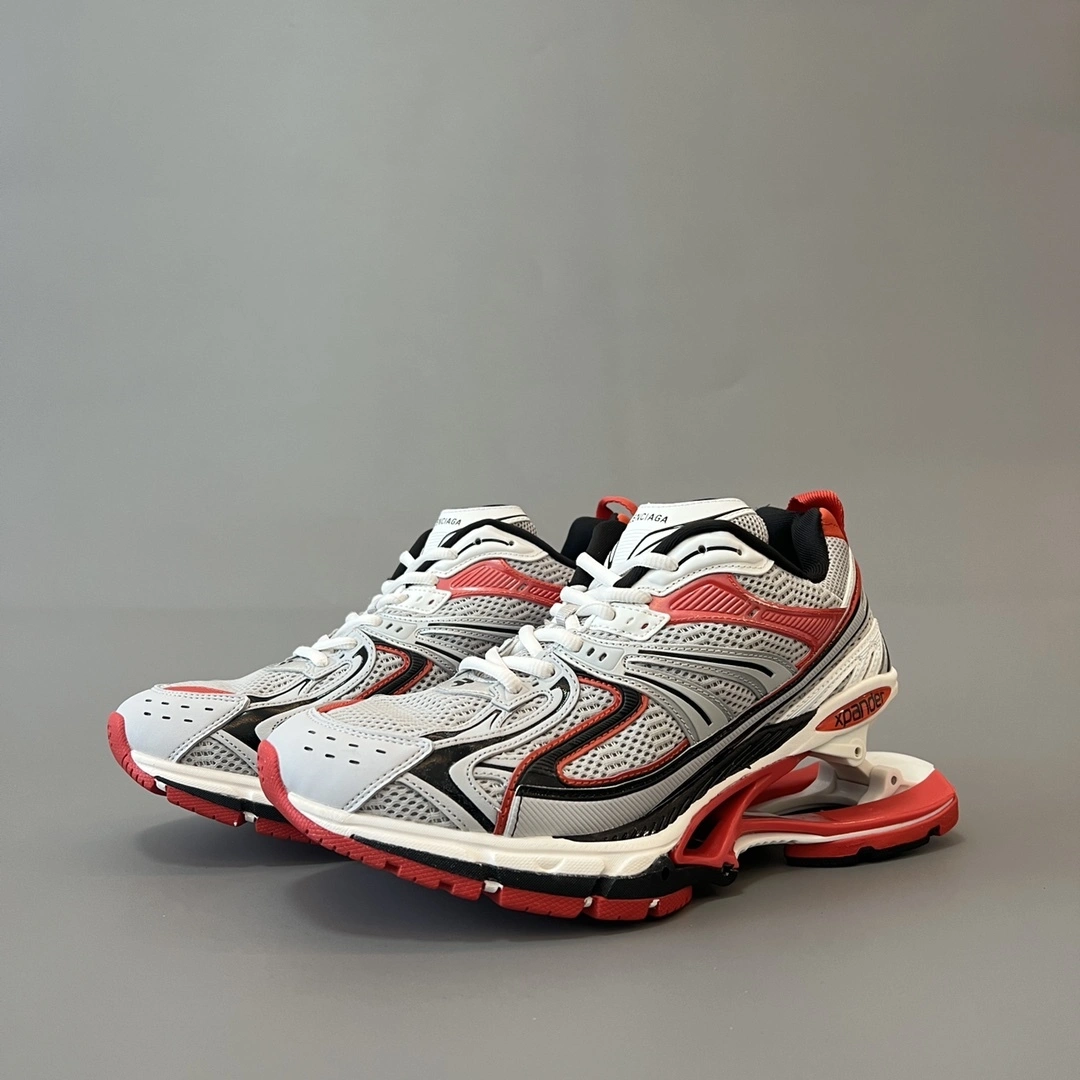 OOBB-- 218593i161 653871W2RA46012 item:E-X300H1420