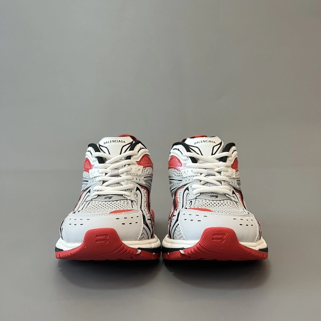 OOBB-- 218593i161 653871W2RA46012 item:E-X300H1420