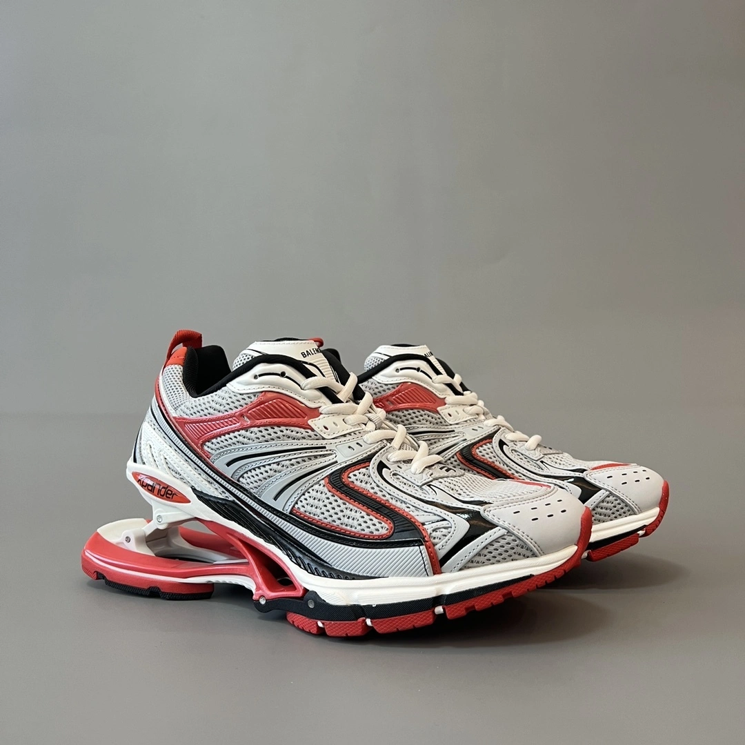 OOBB-- 218593i161 653871W2RA46012 item:E-X300H1420