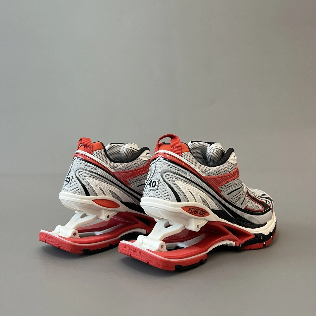 OOBB-- 218593i161 653871W2RA46012 item:E-X300H1420