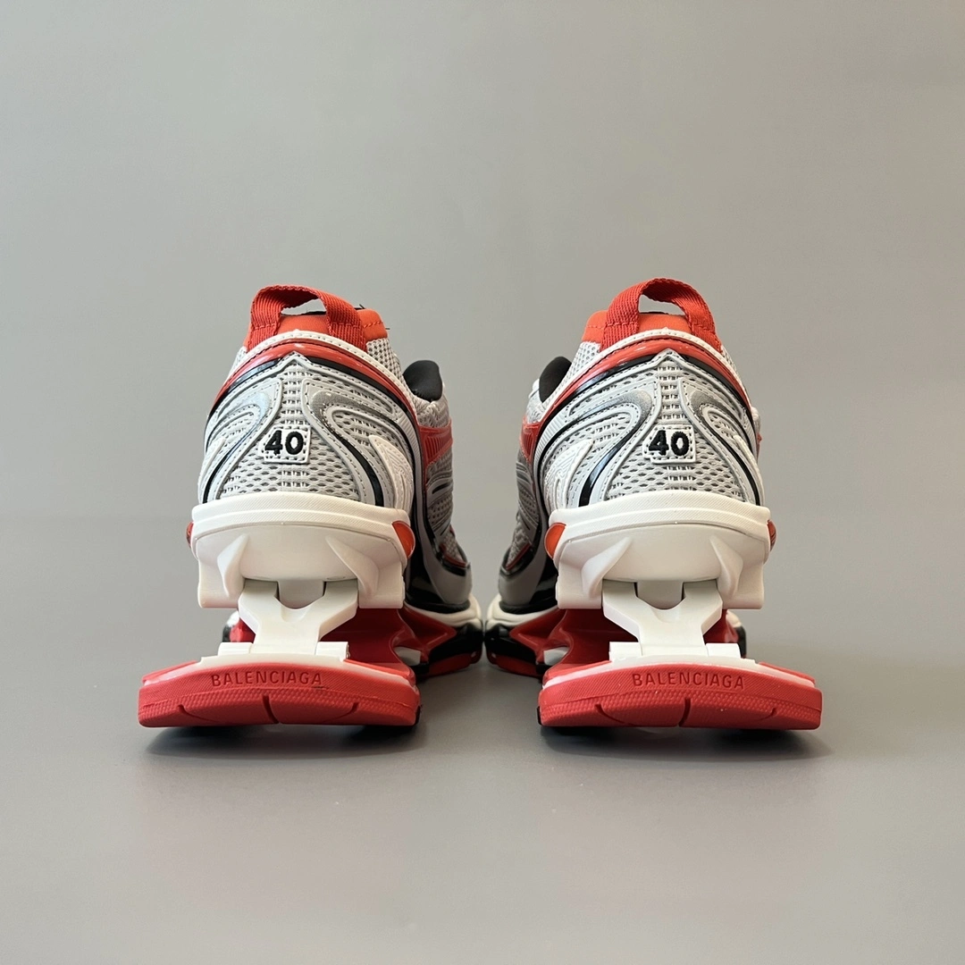 OOBB-- 218593i161 653871W2RA46012 item:E-X300H1420