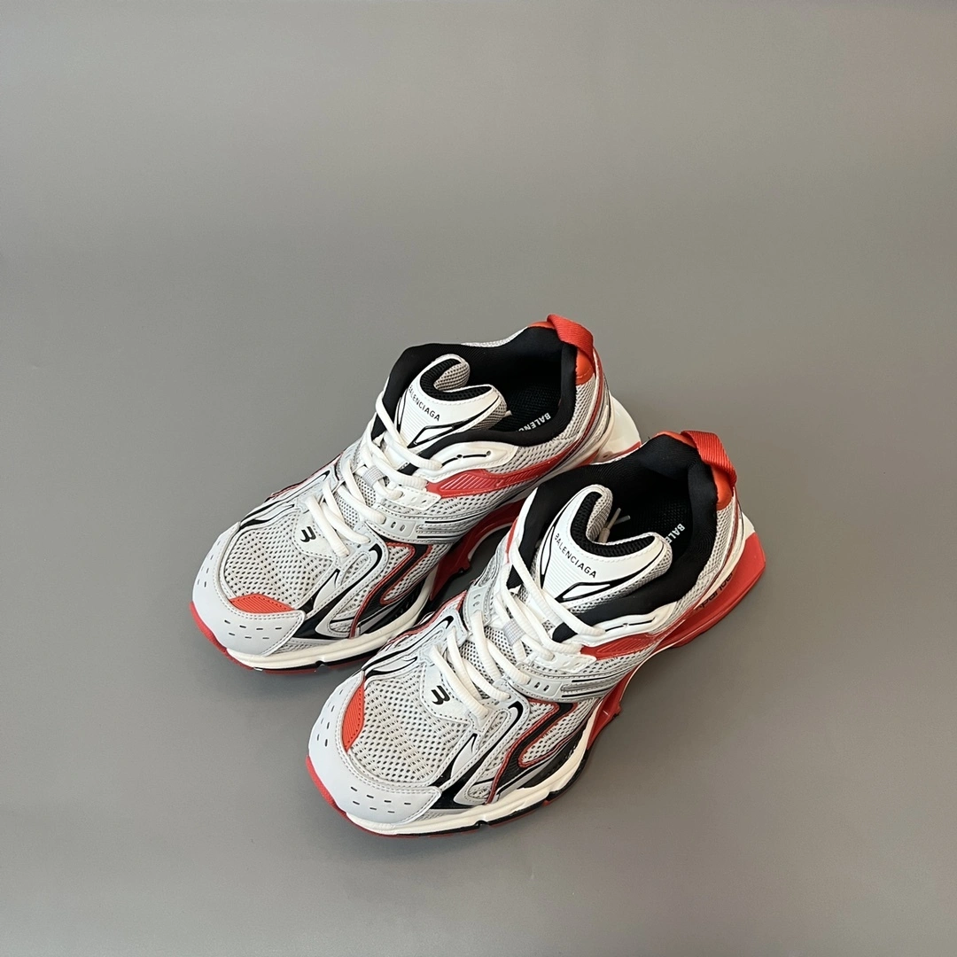 OOBB-- 218593i161 653871W2RA46012 item:E-X300H1420
