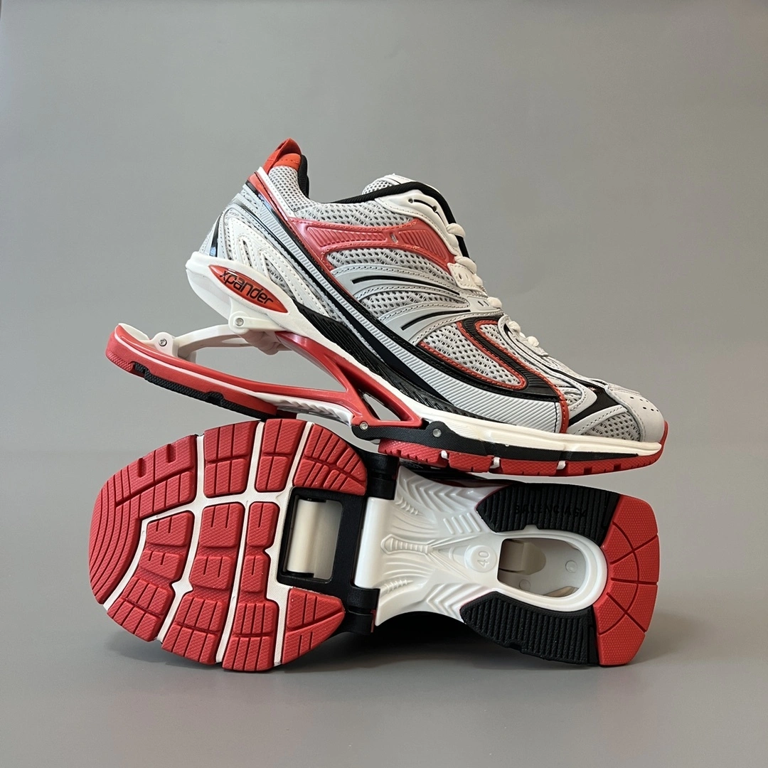 OOBB-- 218593i161 653871W2RA46012 item:E-X300H1420