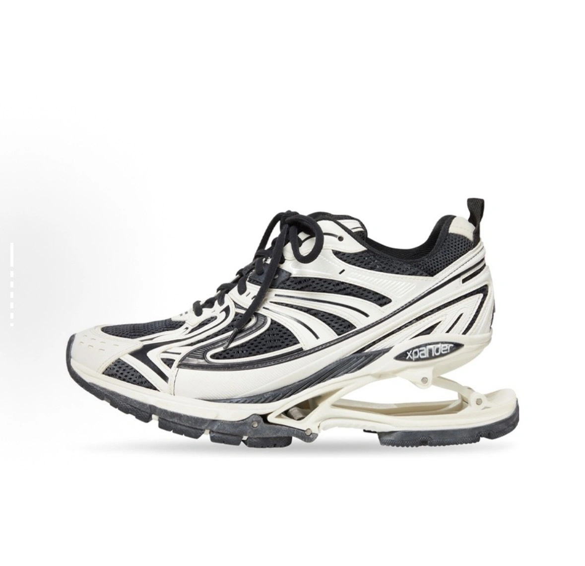 OOBB-- 218593i161 653871W2RA99010 item:E-X300H1426