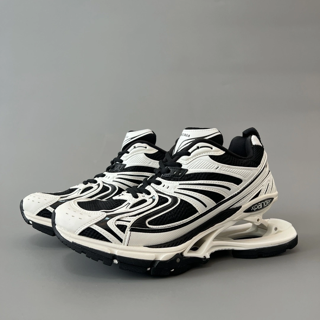 OOBB-- 218593i161 653871W2RA99010 item:E-X300H1426