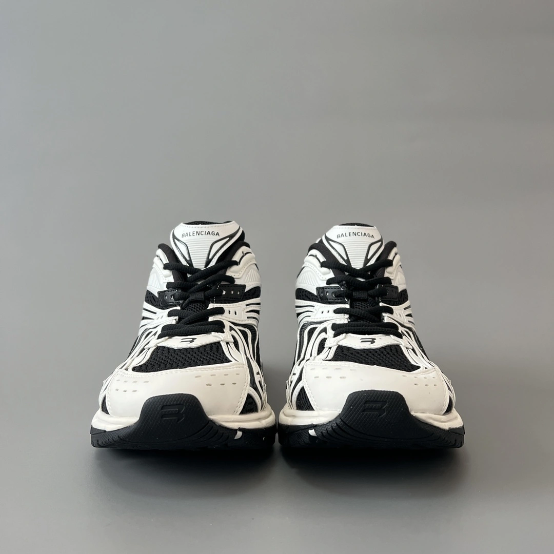 OOBB-- 218593i161 653871W2RA99010 item:E-X300H1426