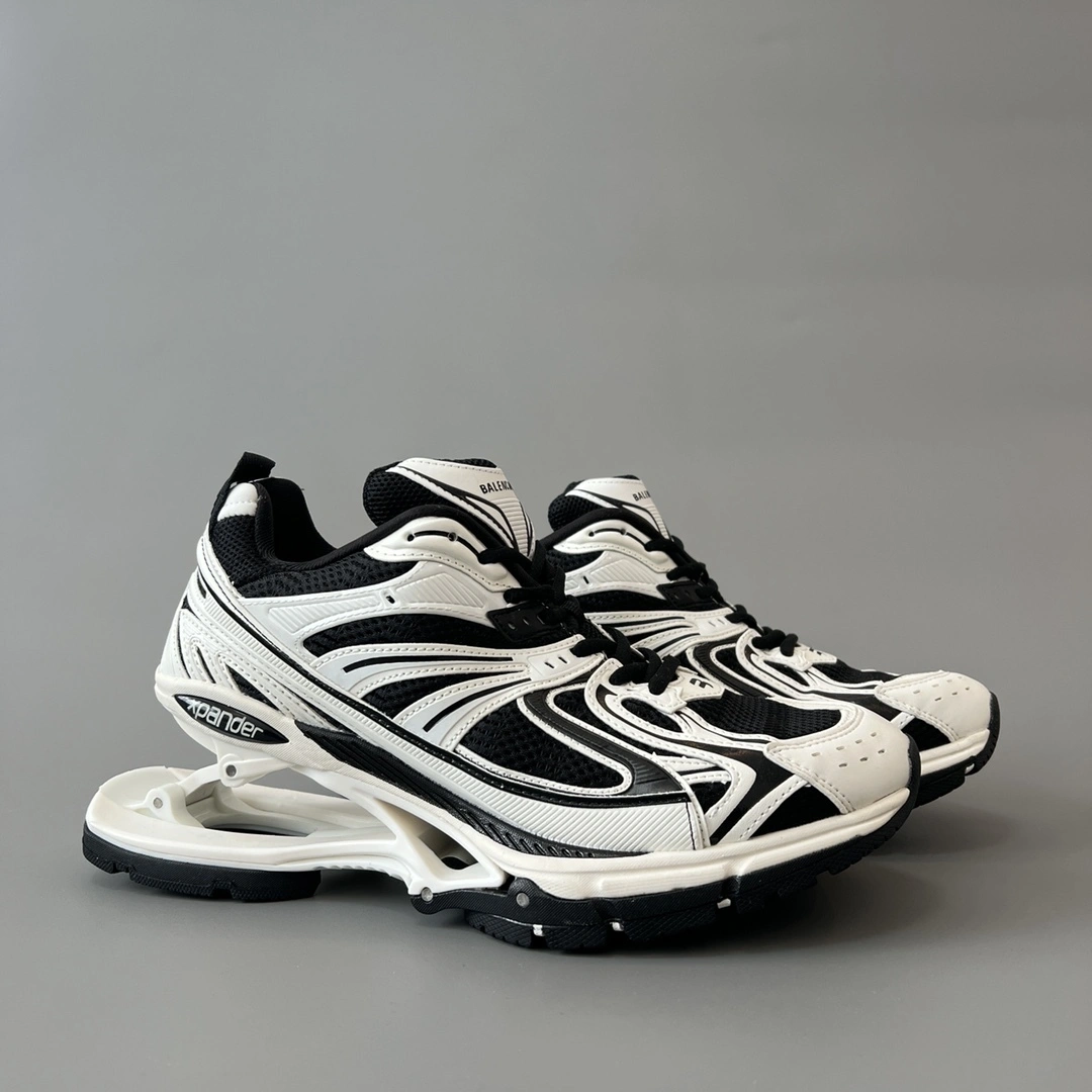 OOBB-- 218593i161 653871W2RA99010 item:E-X300H1426