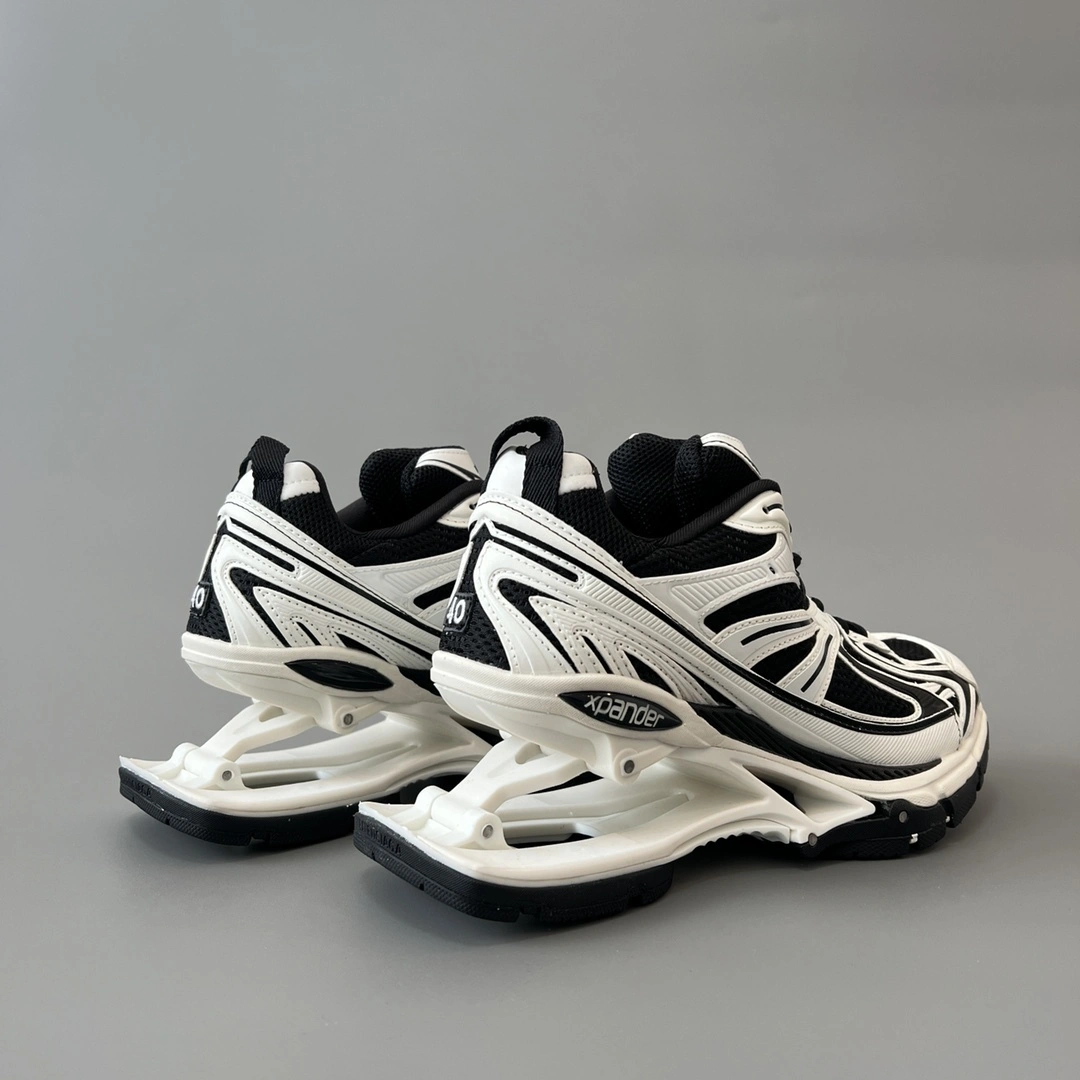 OOBB-- 218593i161 653871W2RA99010 item:E-X300H1426