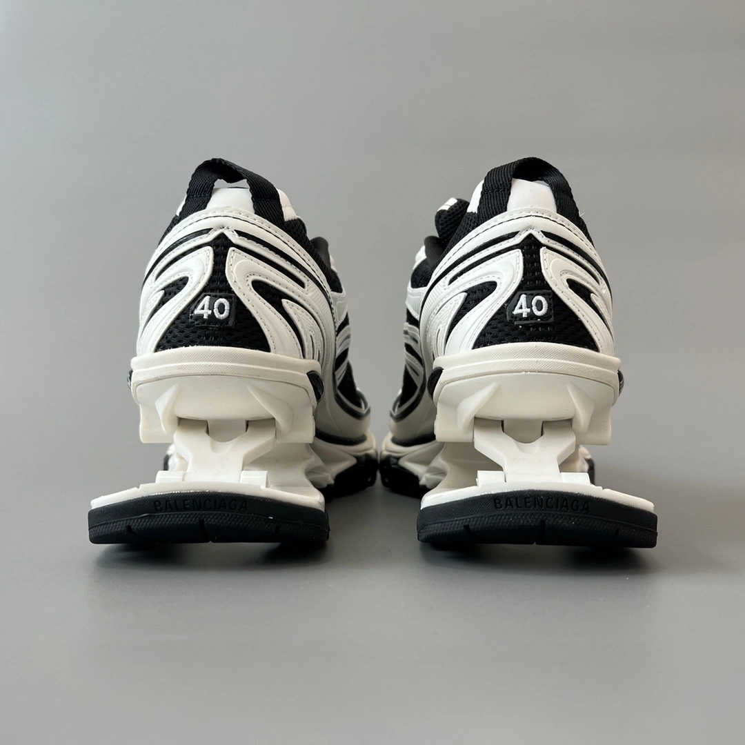 OOBB-- 218593i161 653871W2RA99010 item:E-X300H1426