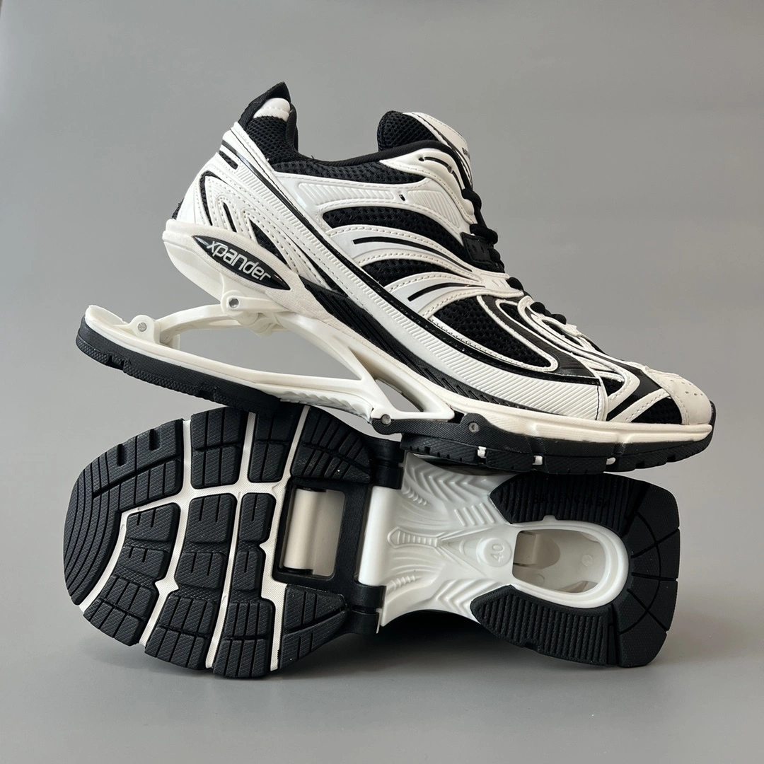 OOBB-- 218593i161 653871W2RA99010 item:E-X300H1426