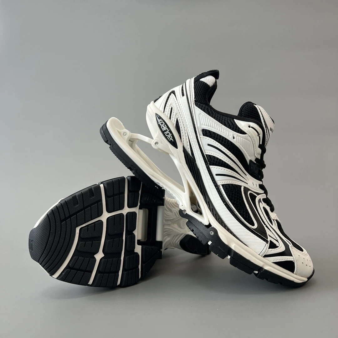OOBB-- 218593i161 653871W2RA99010 item:E-X300H1426