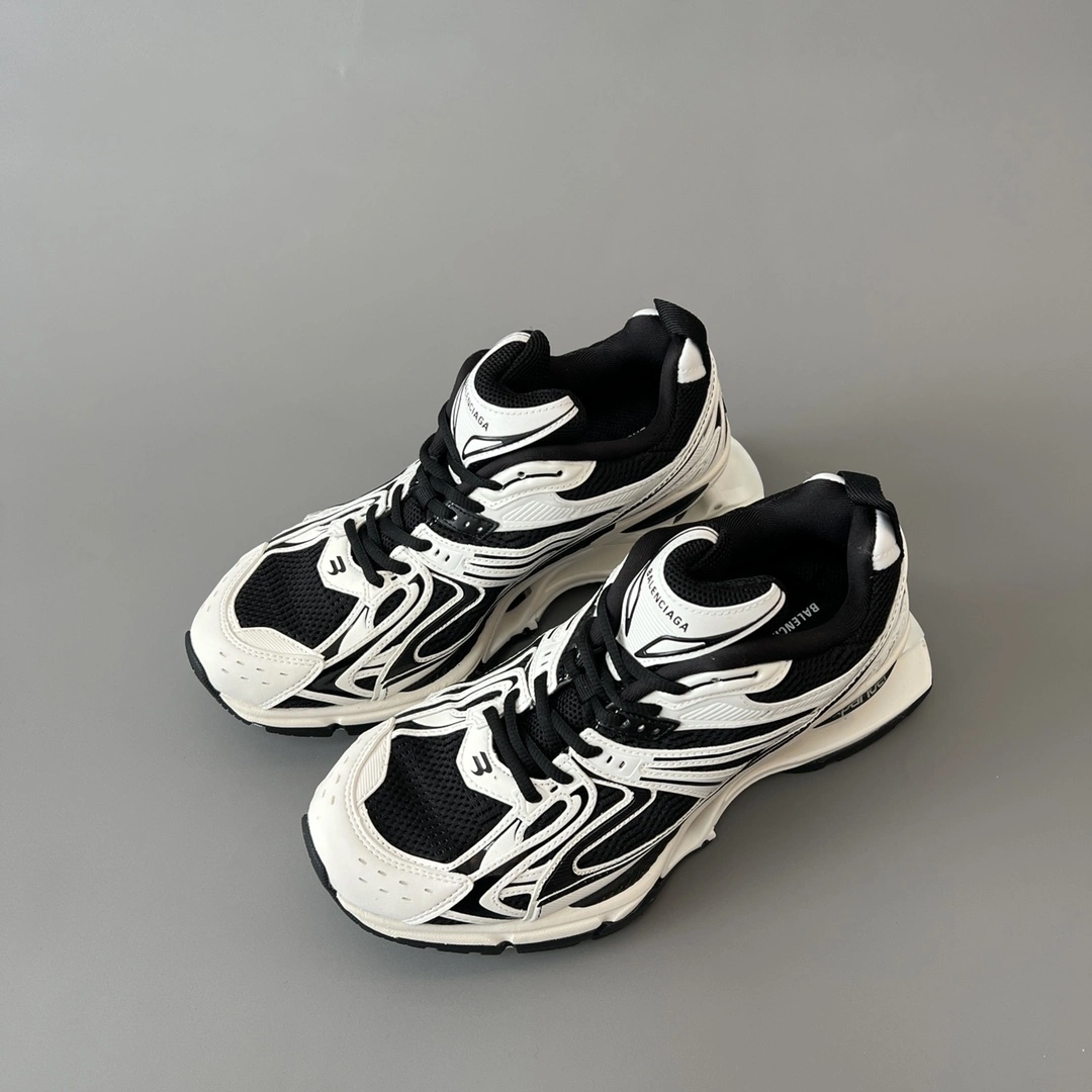 OOBB-- 218593i161 653871W2RA99010 item:E-X300H1426