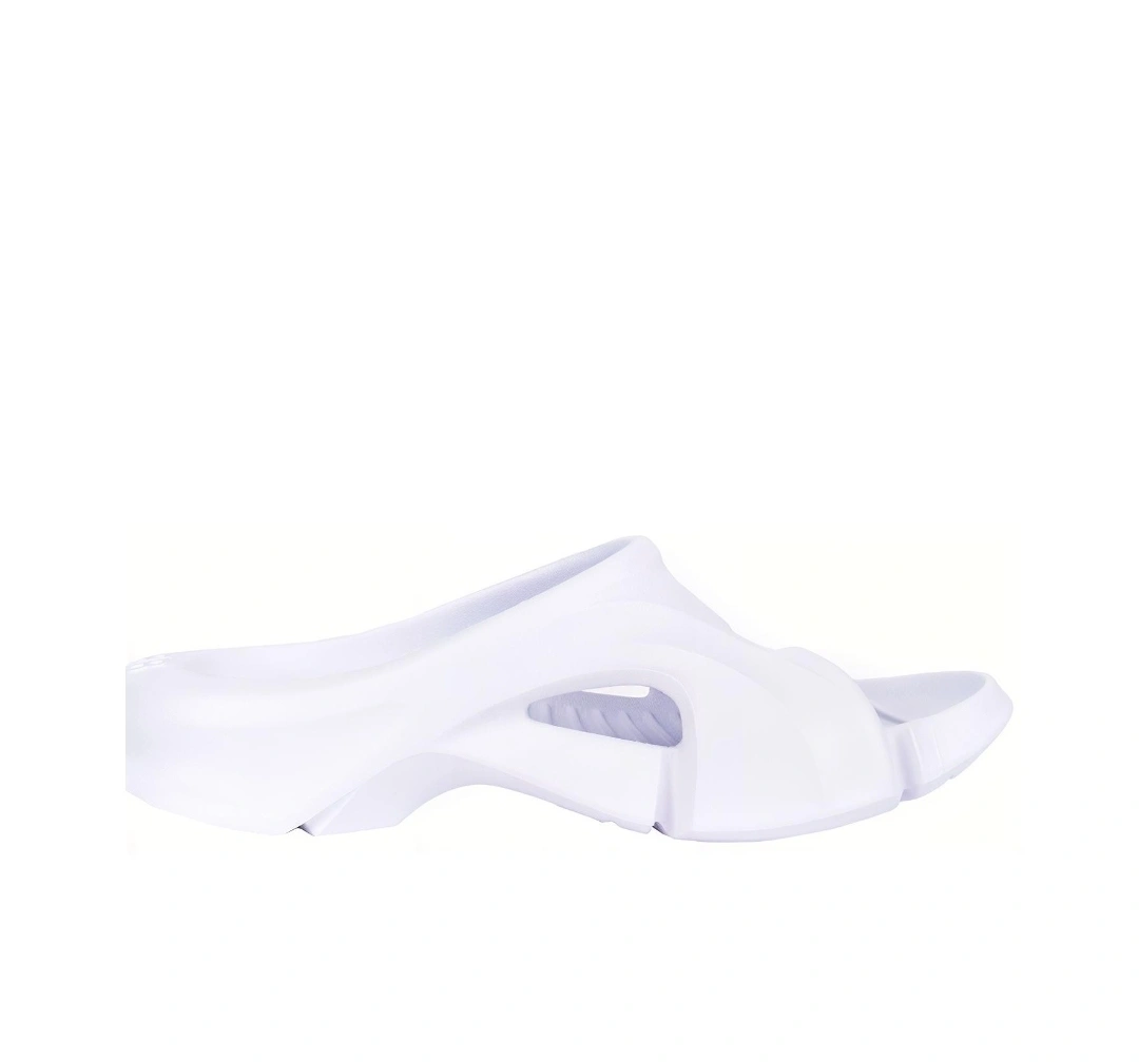 OOBB-- 218593i161 653873W3CE29000 item:D-X000F0736
