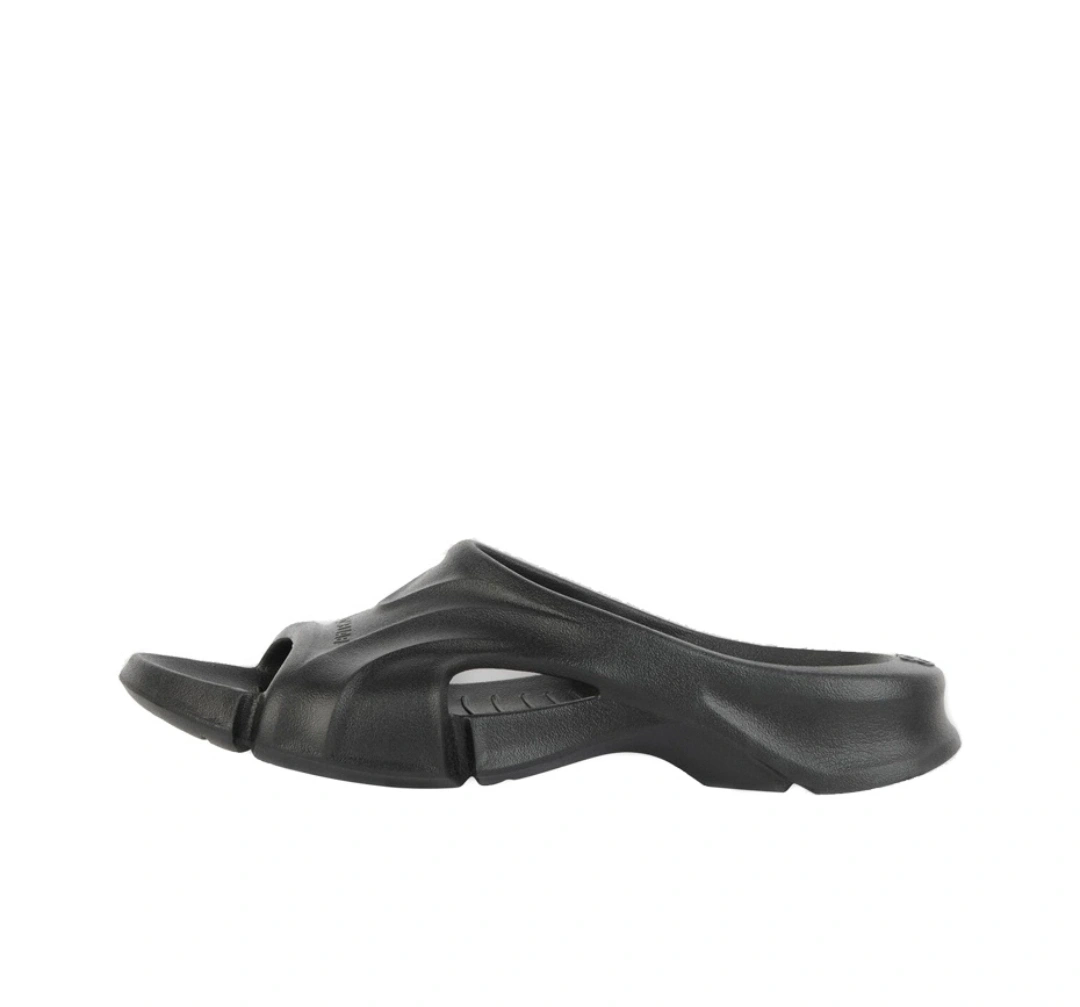 OOBB-- 218593i161 653874W3CE21000 item:D-X000F0735
