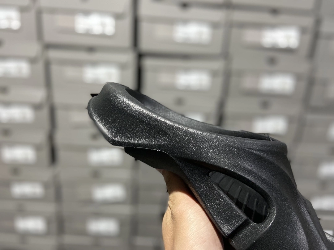 OOBB-- 218593i161 653874W3CE21000 item:D-X000F0735