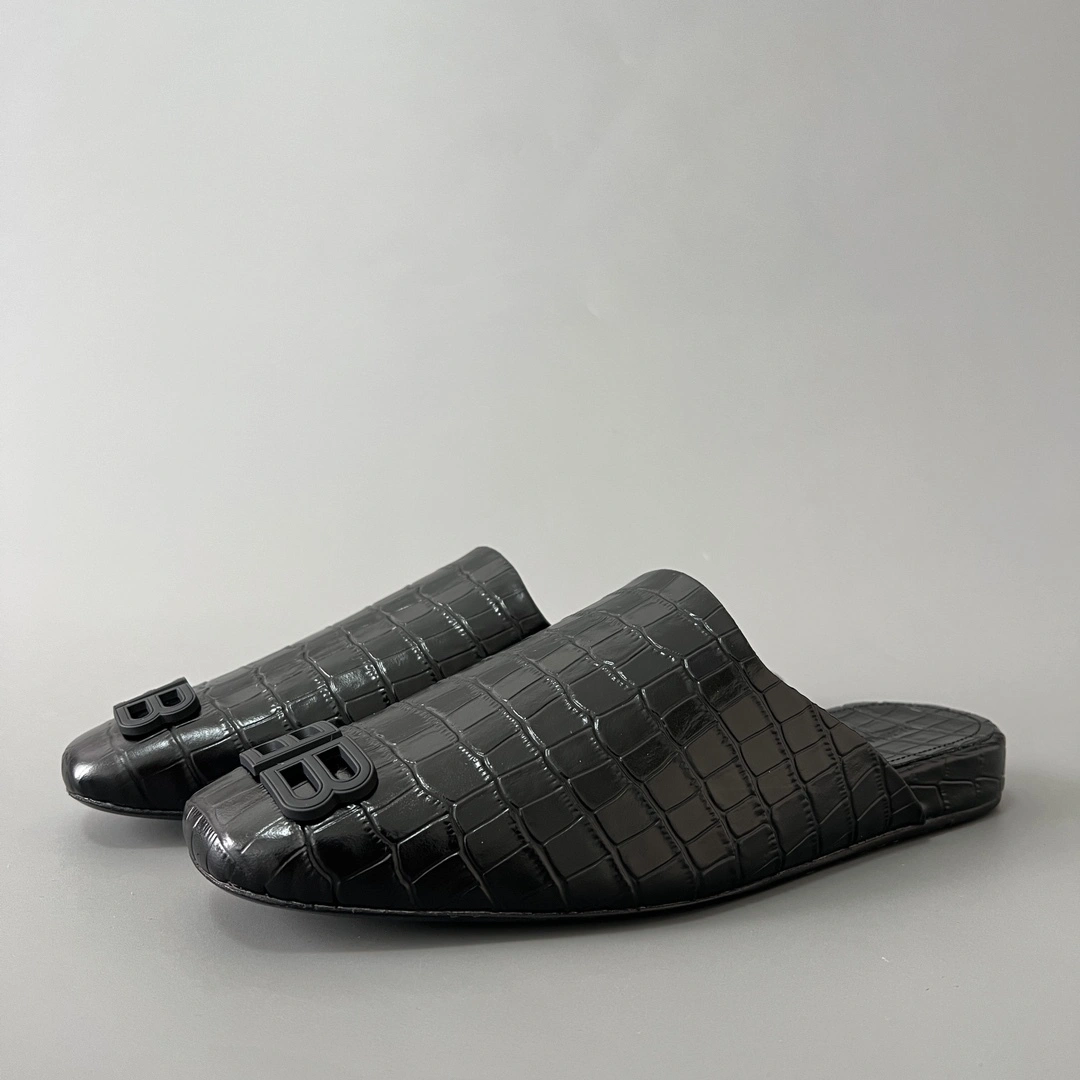 OOBB-- 218593i161 654644WBB721010 cowhide Calfskin item:E-X300E2126