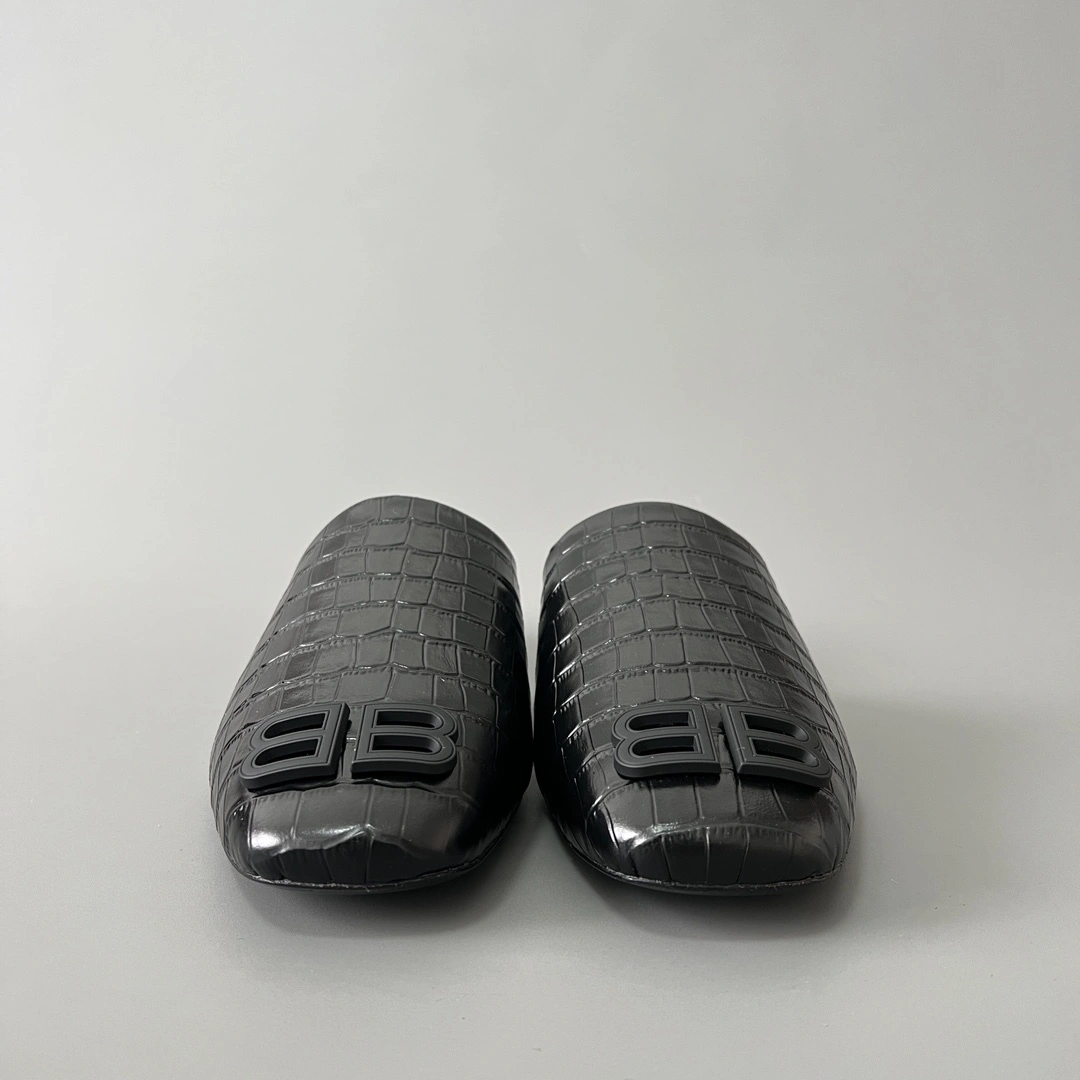 OOBB-- 218593i161 654644WBB721010 cowhide Calfskin item:E-X300E2126
