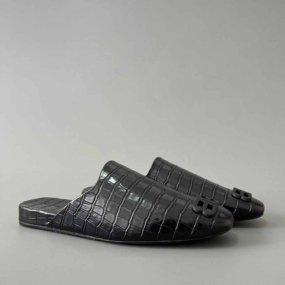 OOBB-- 218593i161 654644WBB721010 cowhide Calfskin item:E-X300E2126