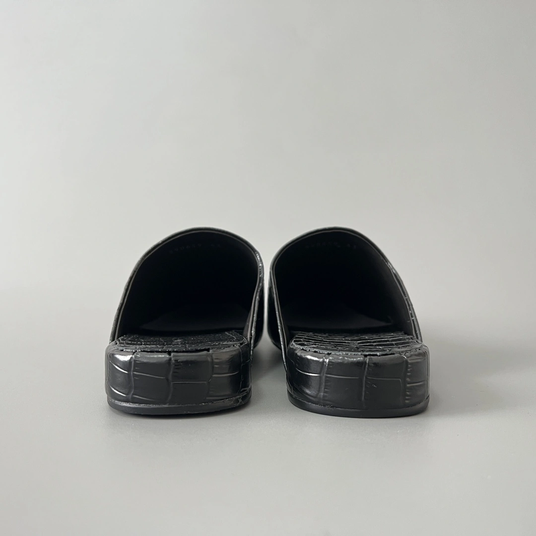 OOBB-- 218593i161 654644WBB721010 cowhide Calfskin item:E-X300E2126
