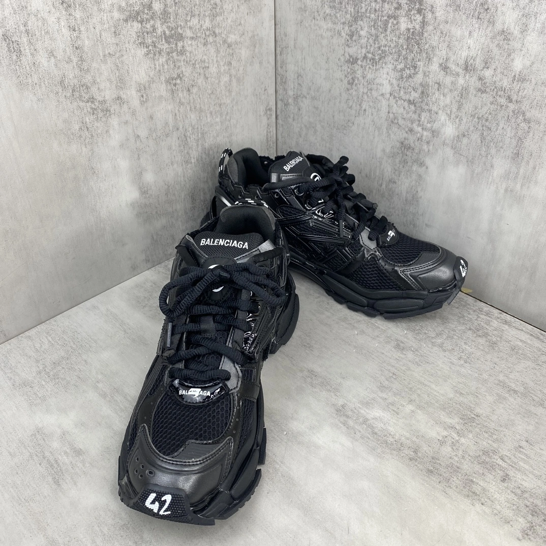 OOBB-- 218593i161 656065W3RA11000 cowhide item:E-X032I2532
