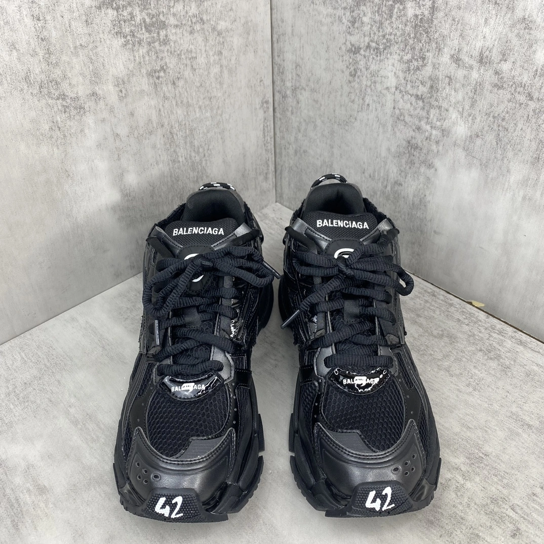 OOBB-- 218593i161 656065W3RA11000 cowhide item:E-X032I2532