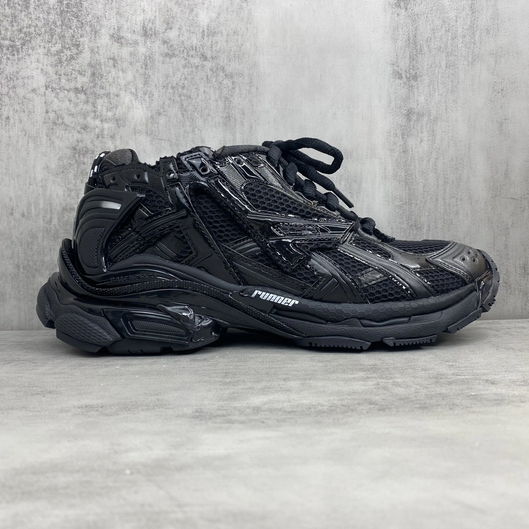 OOBB-- 218593i161 656065W3RA11000 cowhide item:E-X032I2532