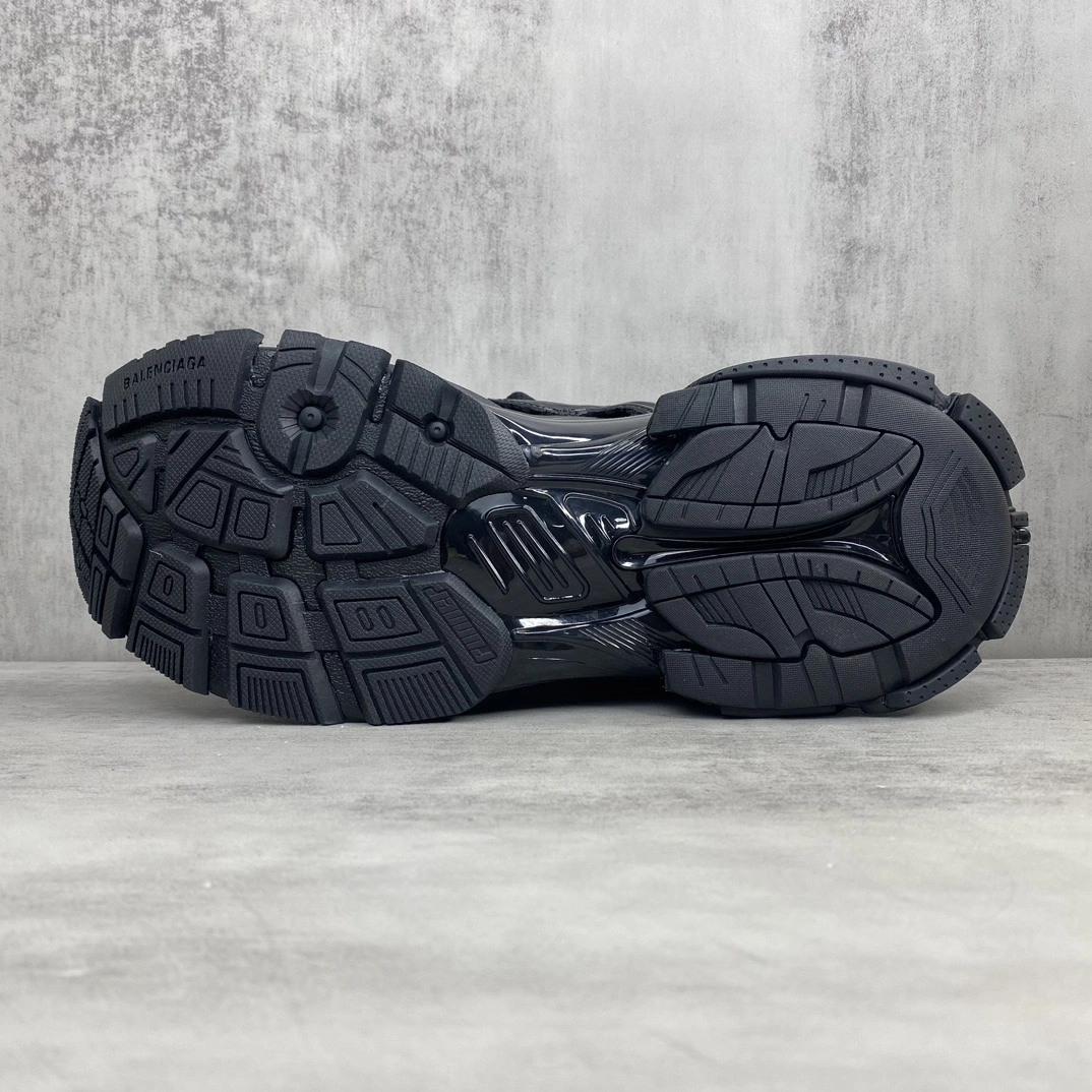 OOBB-- 218593i161 656065W3RA11000 cowhide item:E-X032I2532
