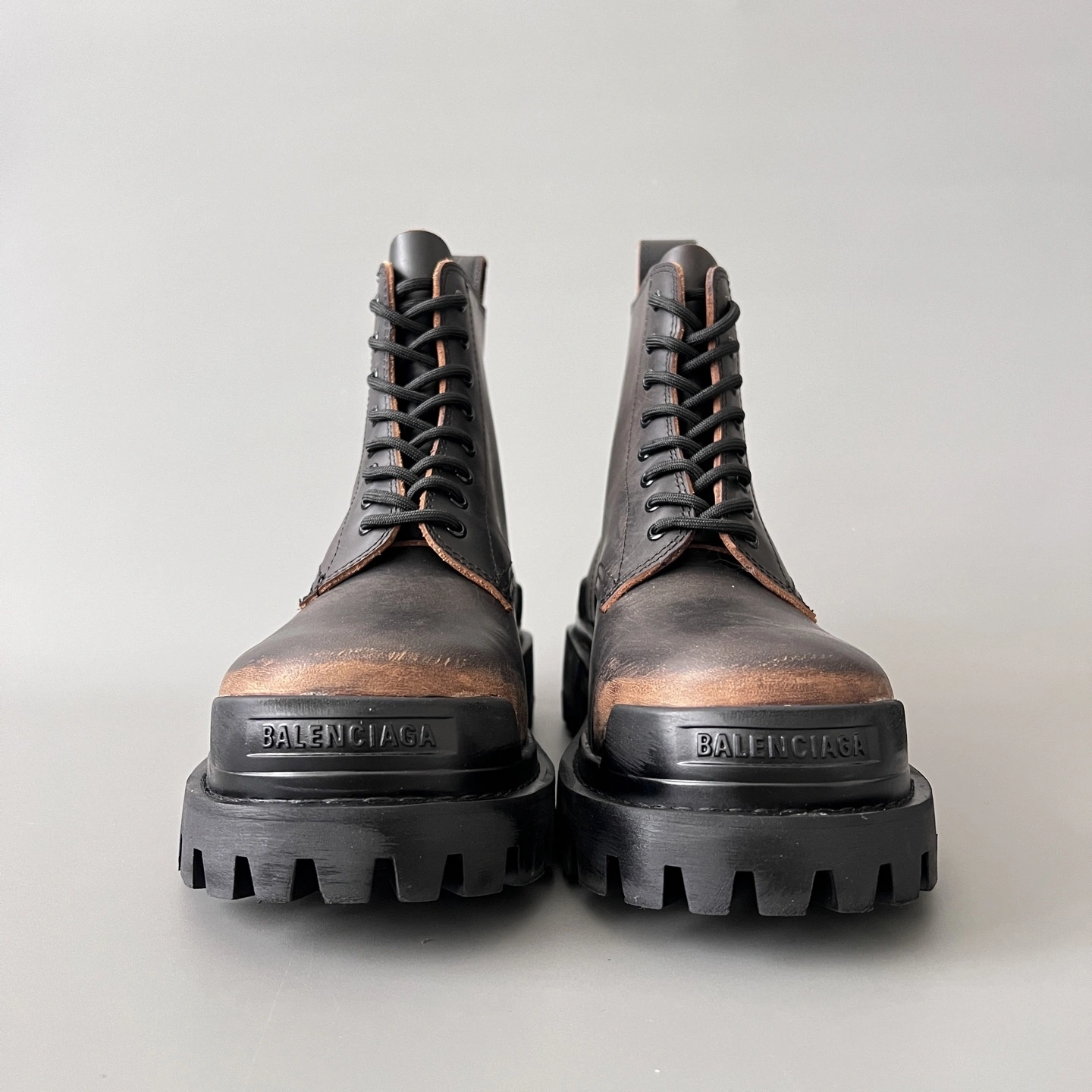 &OOBB-- 218593i161 670633WBD111020 Strike cowhide item:E-X300H1332