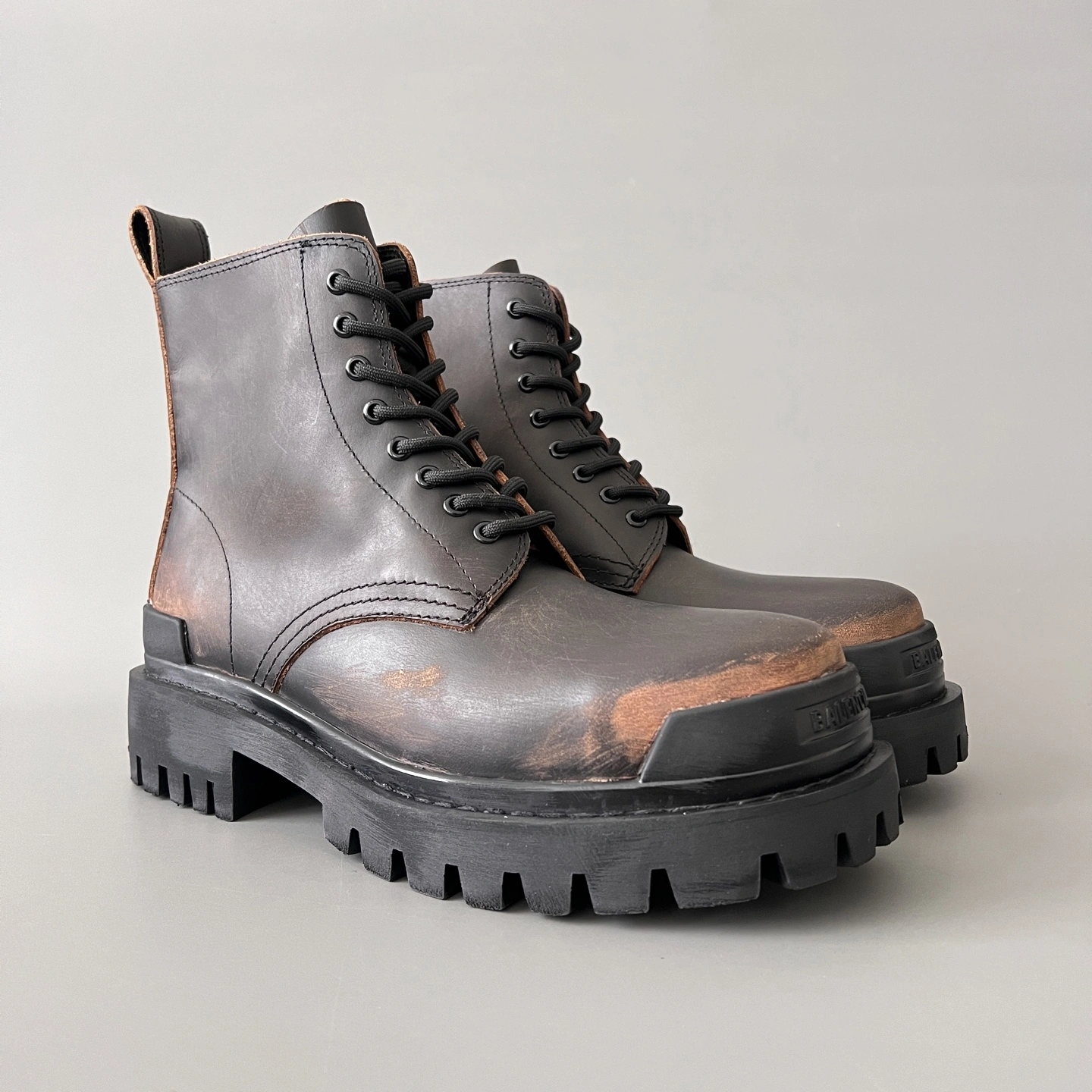 &OOBB-- 218593i161 670633WBD111020 Strike cowhide item:E-X300H1332