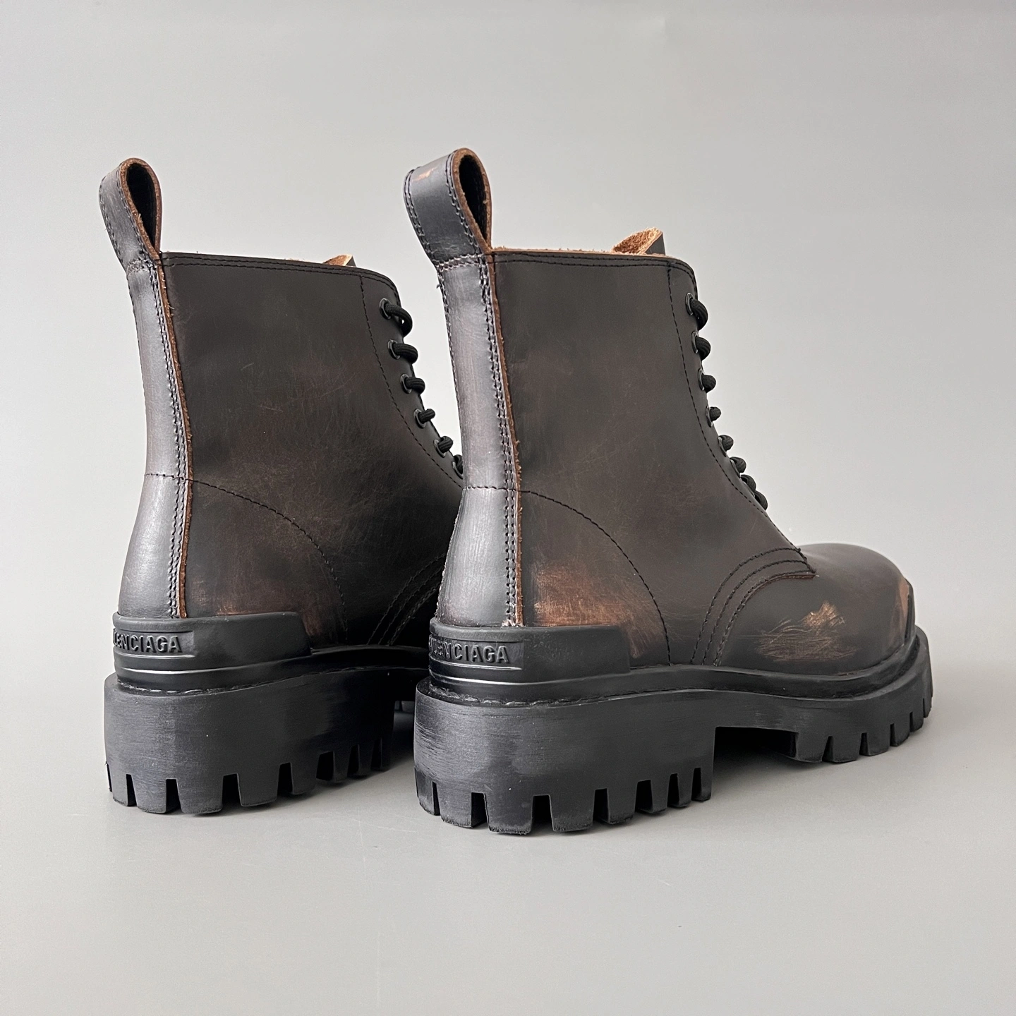 &OOBB-- 218593i161 670633WBD111020 Strike cowhide item:E-X300H1332