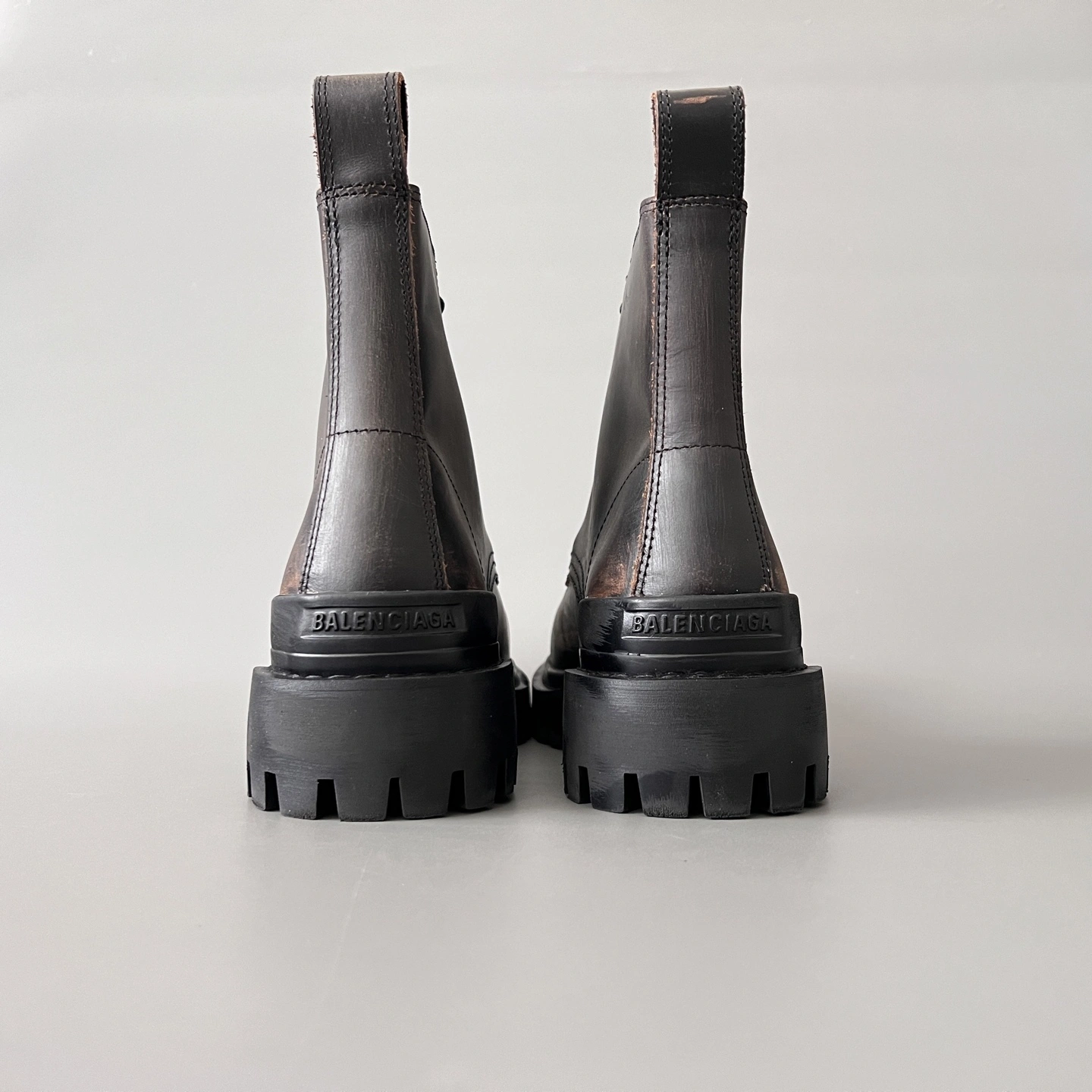 &OOBB-- 218593i161 670633WBD111020 Strike cowhide item:E-X300H1332