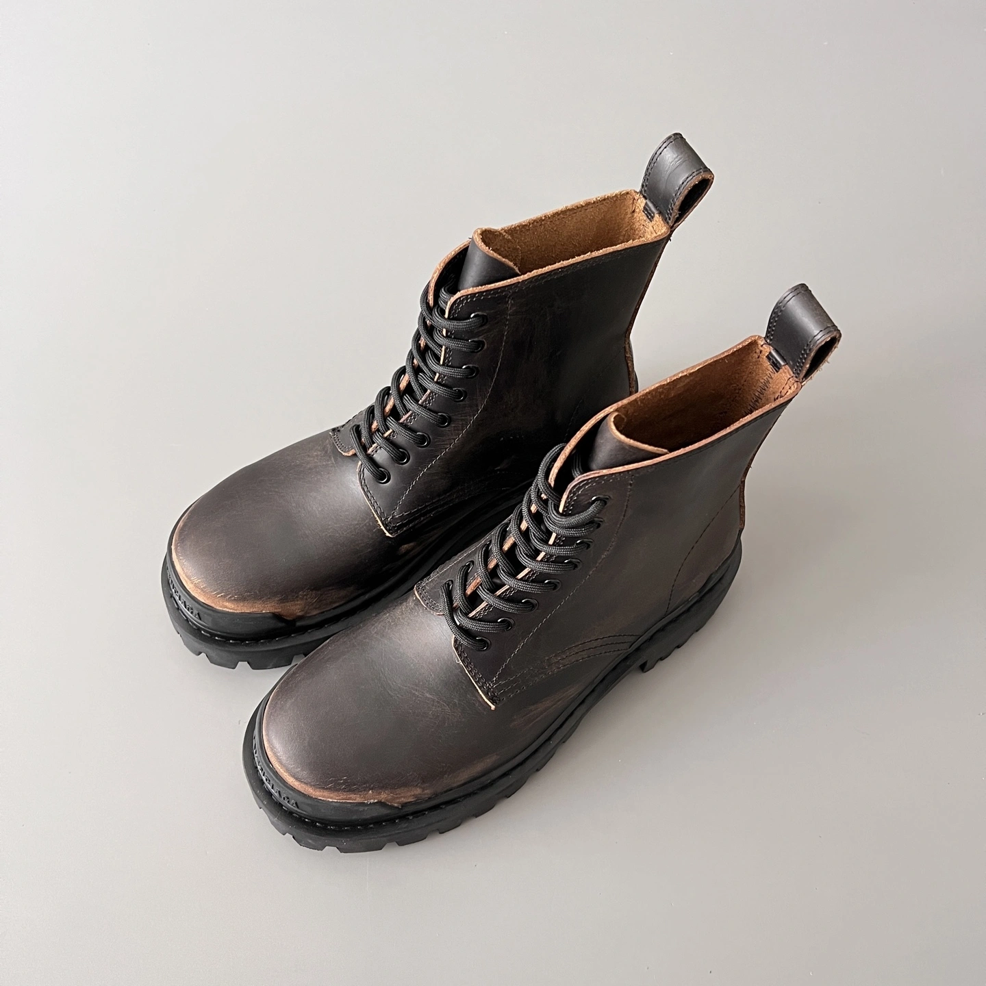 &OOBB-- 218593i161 670633WBD111020 Strike cowhide item:E-X300H1332