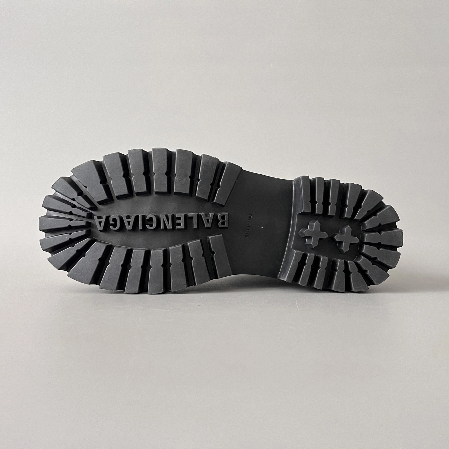 &OOBB-- 218593i161 670633WBD111020 Strike cowhide item:E-X300H1332