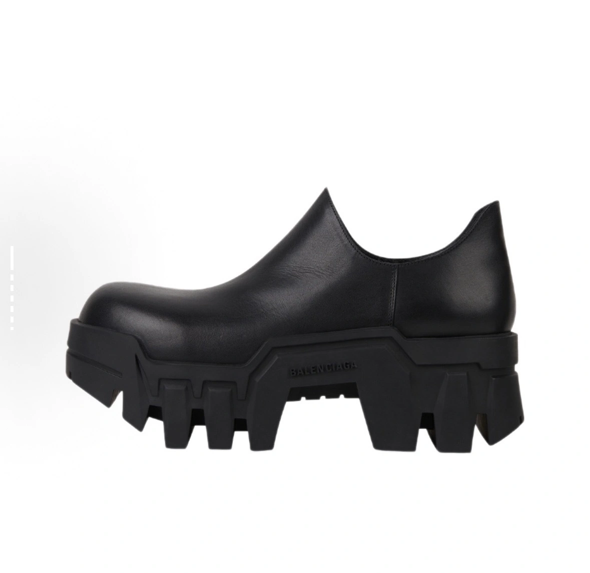 OOBB-- 218593i161 672478WBCQ01000 cowhide item:E-X300H1321