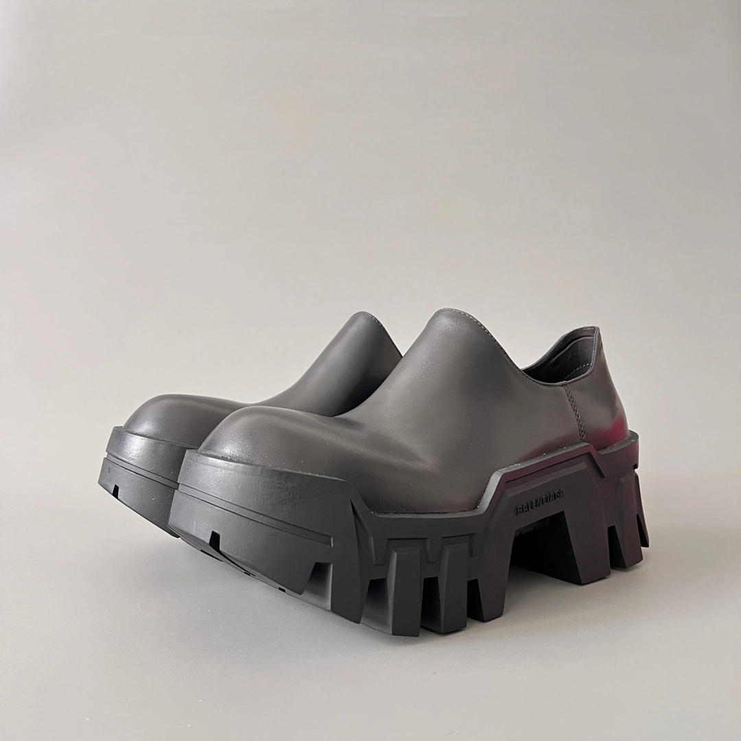 OOBB-- 218593i161 672478WBCQ01000 cowhide item:E-X300H1321