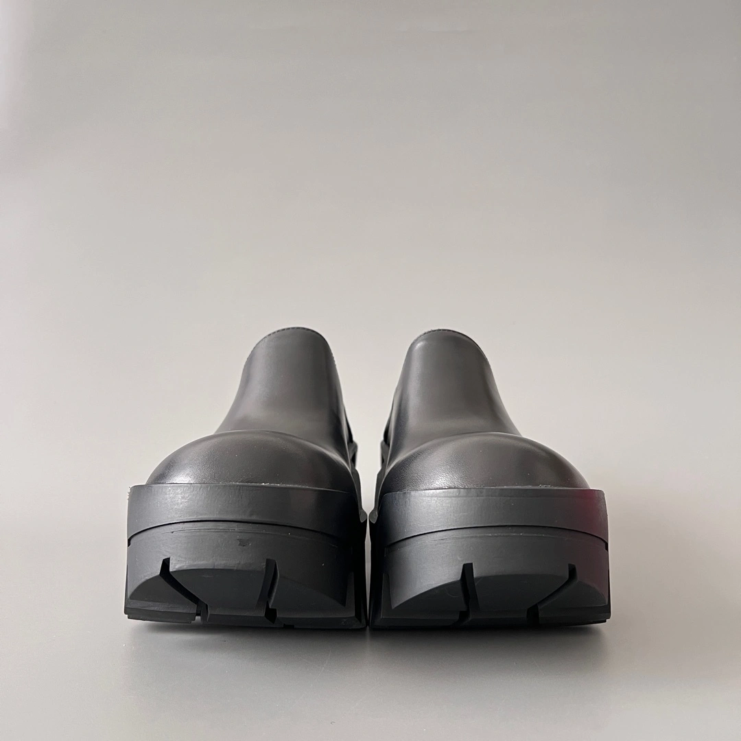 OOBB-- 218593i161 672478WBCQ01000 cowhide item:E-X300H1321