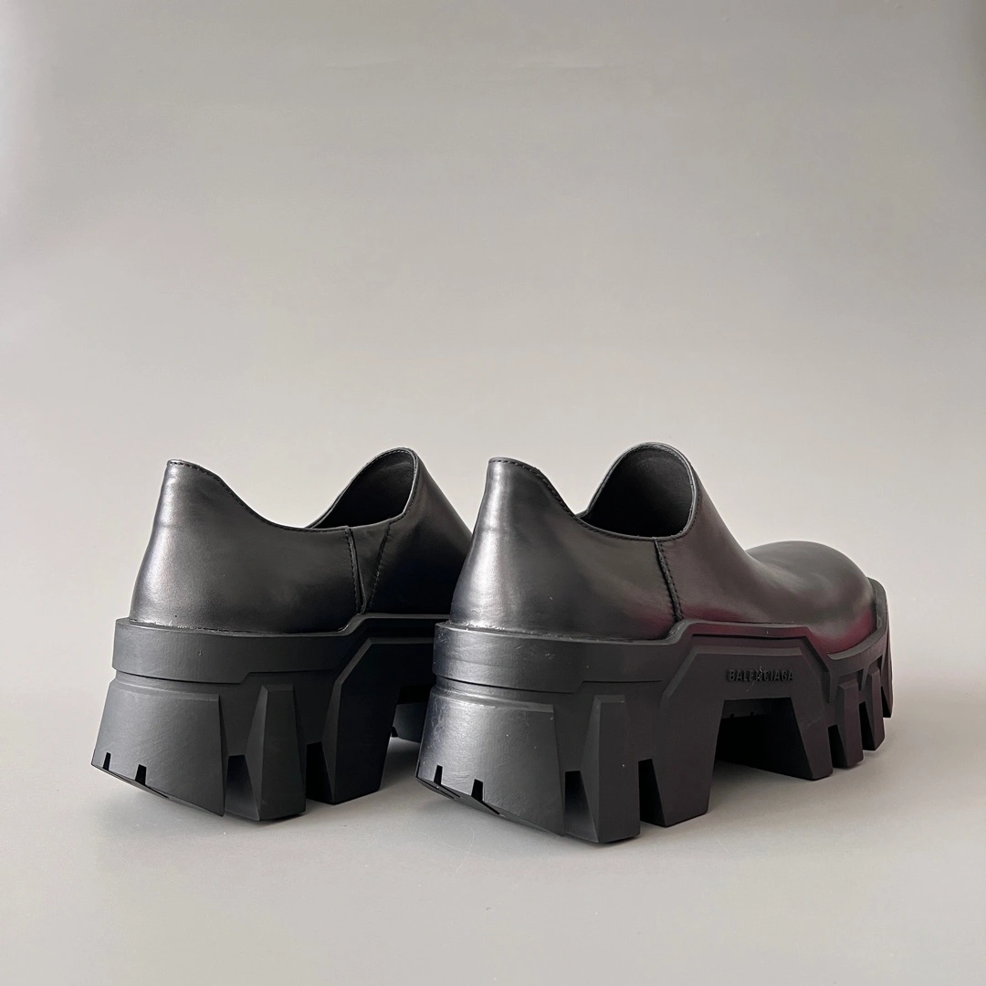OOBB-- 218593i161 672478WBCQ01000 cowhide item:E-X300H1321