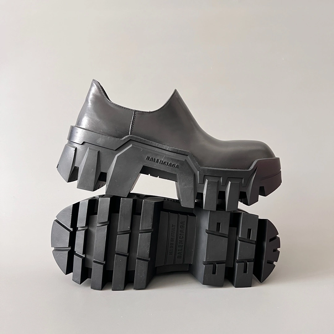 OOBB-- 218593i161 672478WBCQ01000 cowhide item:E-X300H1321