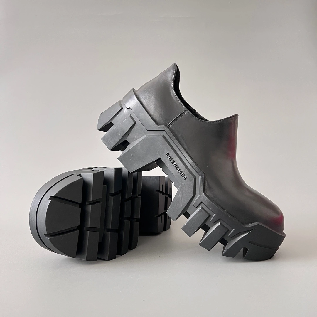 OOBB-- 218593i161 672478WBCQ01000 cowhide item:E-X300H1321