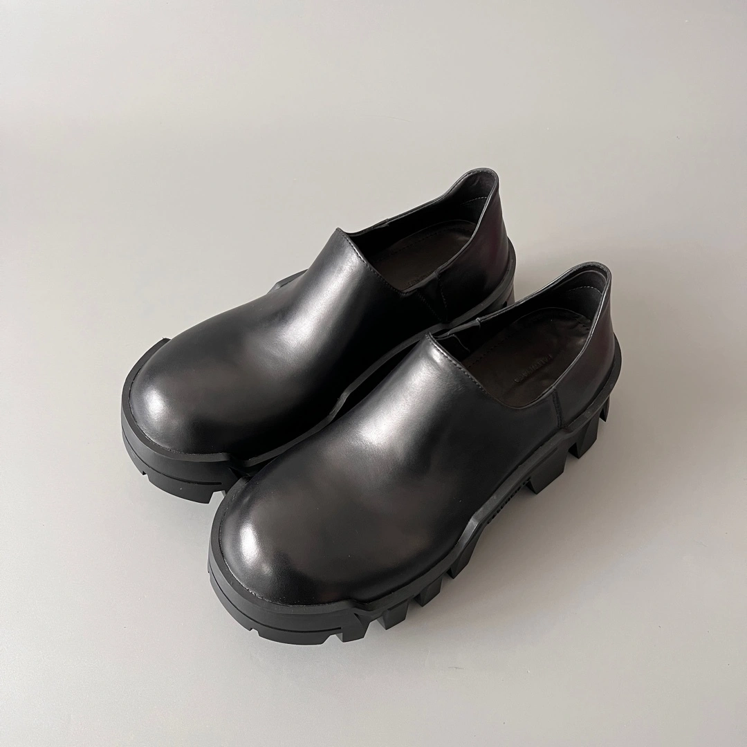OOBB-- 218593i161 672478WBCQ01000 cowhide item:E-X300H1321