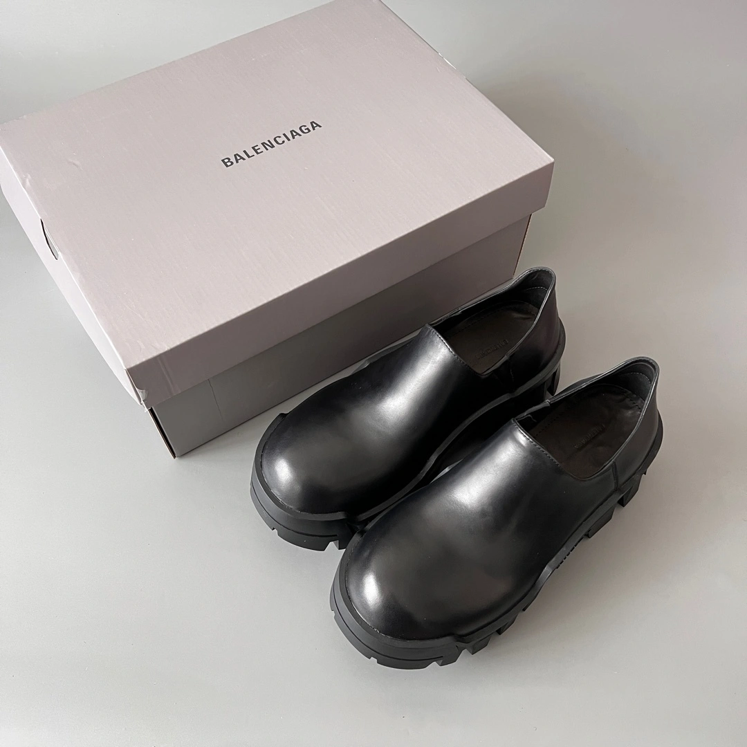 OOBB-- 218593i161 672478WBCQ01000 cowhide item:E-X300H1321